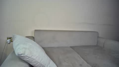 Emma Sugar online show from March 26, 5:29 pm