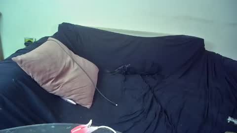 Snapshot of _emma_sugar chatting on April 20, 7:55 am Emma Sugar online show from April 20, 7:55 am