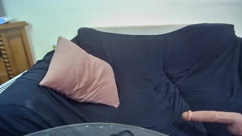 Snapshot of _emma_sugar chatting on April 20, 9:38 pm Emma Sugar online show from April 20, 9:38 pm