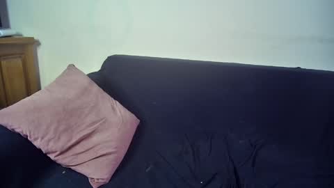 Snapshot of _emma_sugar chatting on April 28, 2:27 am Emma Sugar online show from April 28, 2:27 am