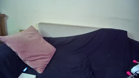 Snapshot of _emma_sugar chatting on May 2, 9:58 am Emma Sugar online show from May 2, 9:58 am