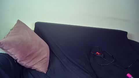 Snapshot of _emma_sugar chatting on May 16, 10:36 am Emma Sugar online show from May 16, 10:36 am