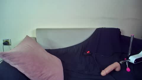 Snapshot of _emma_sugar chatting on May 29, 7:50 am Emma Sugar online show from May 29, 7:50 am