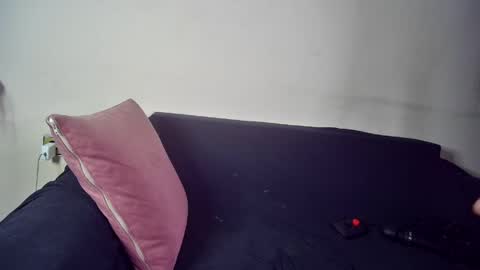 Snapshot of _emma_sugar chatting on June 2, 10:12 pm Emma Sugar online show from June 2, 10:12 pm