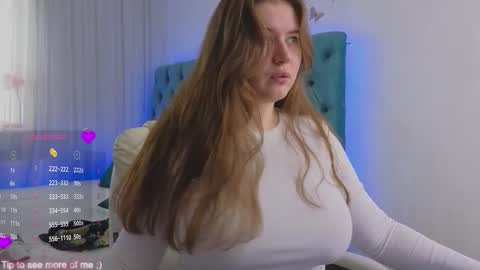 Snapshot of _enni__ chatting on September 15, 10:15 am Sam online show from September 15, 10:15 am