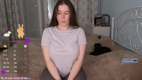 Snapshot of _enni__ chatting on January 9, 2:20 pm Sam online show from January 9, 2:20 pm