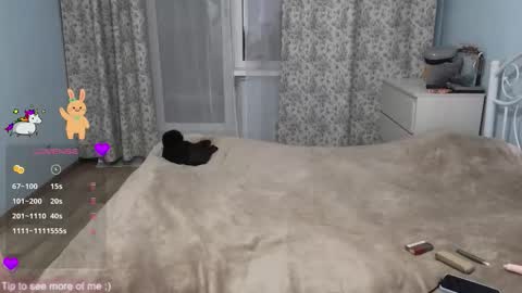 Snapshot of _enni__ chatting on January 10, 2:19 pm Sam online show from January 10, 2:19 pm