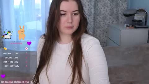 Snapshot of _enni__ chatting on January 14, 12:33 pm Sam online show from January 14, 12:33 pm