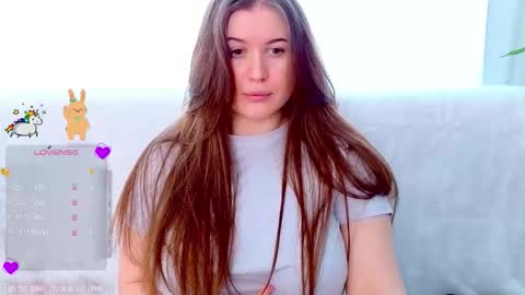 Snapshot of _enni__ chatting on January 19, 11:03 am Sam online show from January 19, 11:03 am