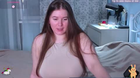 Snapshot of _enni__ chatting on February 26, 4:39 pm Sam online show from February 26, 4:39 pm