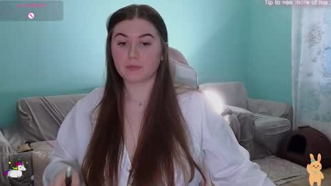 Snapshot of _enni__ chatting on April 24, 4:42 pm Sam online show from April 24, 4:42 pm