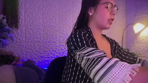 Snapshot of _esabel20_ chatting on July 13, 11:57 am HI LOVE IM ESABEL online show from July 13, 11:57 am