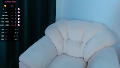 Snapshot of _esmeraldiyaa_ chatting on January 3, 9:15 pm _esmeraldiyaa_ online show from January 3, 9:15 pm