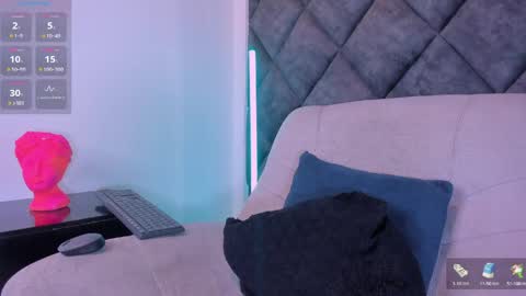 Snapshot of _eternal3_ chatting on May 15, 10:28 pm Eternal online show from May 15, 10:28 pm
