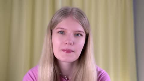 Snapshot of _ethereal_vibe_ chatting on February 27, 5:51 am Maria online show from February 27, 5:51 am