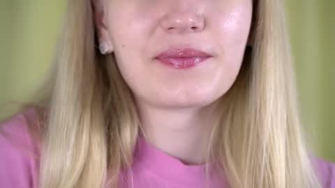 Snapshot of _ethereal_vibe_ chatting on February 28, 5:52 am Maria online show from February 28, 5:52 am