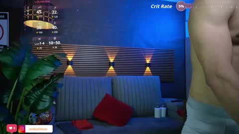  EUFRATES online show from November 5, 5:02 pm