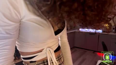 Eva online show from January 16, 3:49 pm