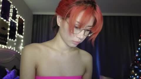 Snapshot of _eve____ chatting on January 5, 4:14 am EveEva online show from January 5, 4:14 am