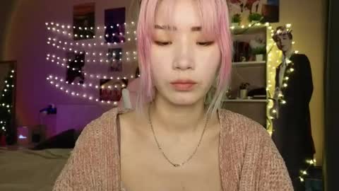 Snapshot of _eve____ chatting on March 11, 12:38 am EveEva online show from March 11, 12:38 am