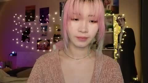 Snapshot of _eve____ chatting on March 13, 3:46 am EveEva online show from March 13, 3:46 am