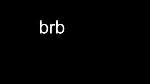 Snapshot of _eve____ chatting on March 16, 5:44 am EveEva online show from March 16, 5:44 am