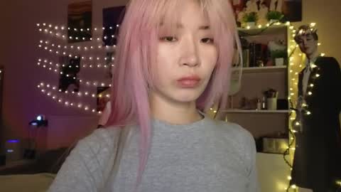 Snapshot of _eve____ chatting on March 24, 12:37 am EveEva online show from March 24, 12:37 am