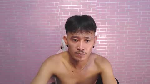 morg online show from January 10, 9:30 pm