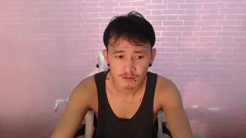 morg online show from February 10, 7:51 pm