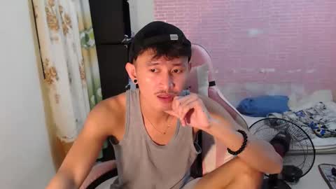 morg online show from March 18, 6:16 am