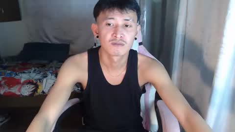 morg online show from April 25, 9:45 am