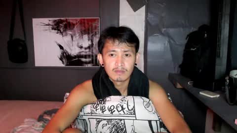 Snapshot of _everydaycum chatting on July 14, 6:24 pm morg online show from July 14, 6:24 pm