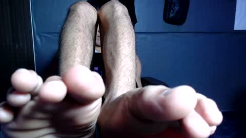 Snapshot of _everydaycum chatting on July 22, 3:59 pm morg online show from July 22, 3:59 pm