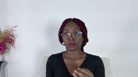 Paul And Ariana online show from February 19, 12:23 pm