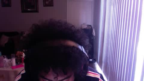 cristian online show from April 8, 6:19 pm