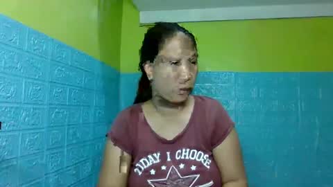 _extasy_4you online show from January 4, 6:41 am