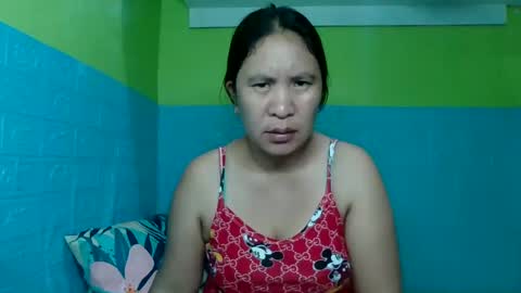 _extasy_4you online show from February 2, 10:39 pm