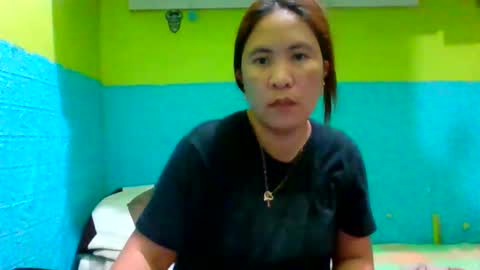 _extasy_4you online show from September 18, 2:35 am