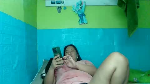 _extasy_4you online show from November 13, 2:43 am