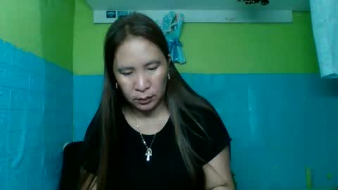 Snapshot of _extasy_4you chatting on November 26, 2:34 am _extasy_4you online show from November 26, 2:34 am