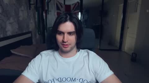 Keanu online show from January 16, 2:10 pm