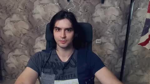 Keanu online show from February 13, 10:55 am