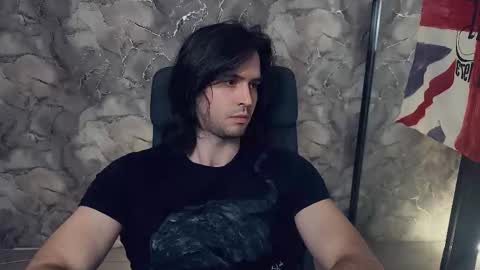 Keanu online show from March 2, 9:49 am