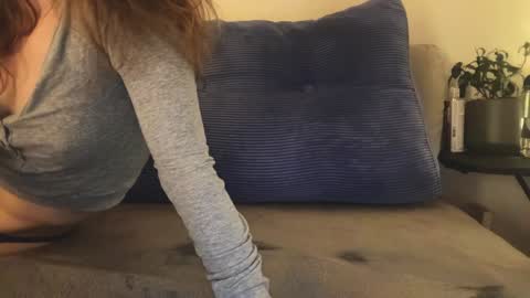 Snapshot of _feli_ chatting on March 4, 2:06 am all my social     online show from March 4, 2:06 am