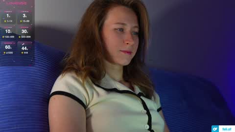 Snapshot of _feli_ chatting on October 7, 1:25 am all my social     online show from October 7, 1:25 am