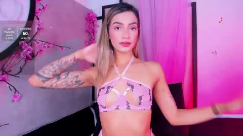 Snapshot of _felicity_1 chatting on May 25, 12:11 pm Felicity online show from May 25, 12:11 pm