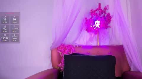 Snapshot of _felicity_1 chatting on May 26, 12:12 pm Felicity online show from May 26, 12:12 pm