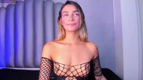 Snapshot of _felicity_1 chatting on July 28, 2:13 pm Felicity online show from July 28, 2:13 pm