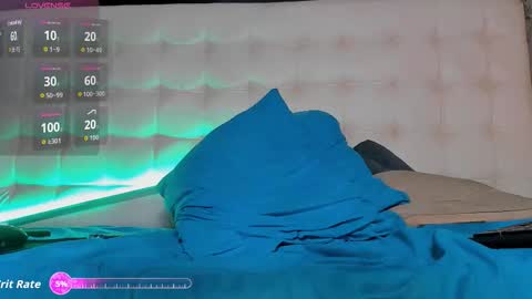 Snapshot of _felipeone chatting on May 27, 4:37 pm Felipe online show from May 27, 4:37 pm