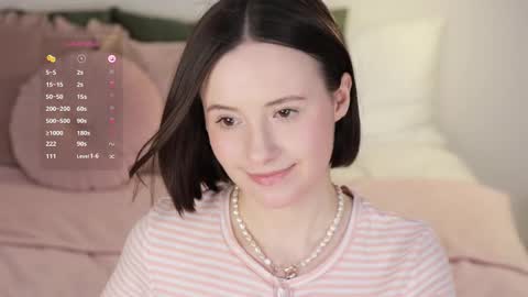 Essie  online show from March 5, 9:27 am